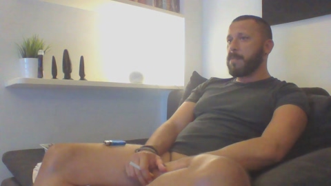 ryrys0ng  30-06-2022